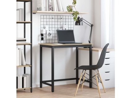 8721288933935 mo im en hd 1