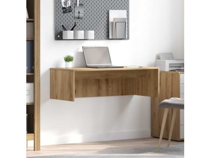 8721364365889 mo im en px16 1