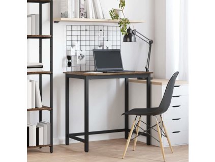 8721288933942 mo im en hd 1