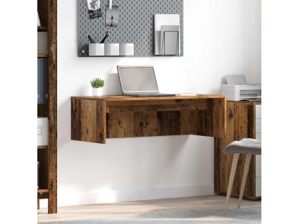 8721364365872 mo im en px16 1