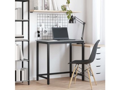 8721288933959 mo im en hd 1