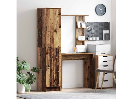 8721158934628 mo im en px16 1