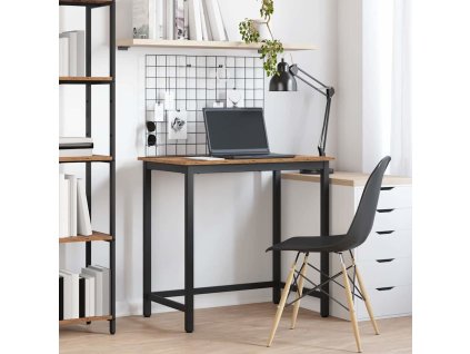 8721288933966 mo im en hd 1