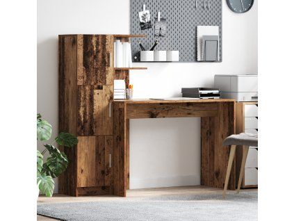 efcb5e63449961e32ea833692ca072ff