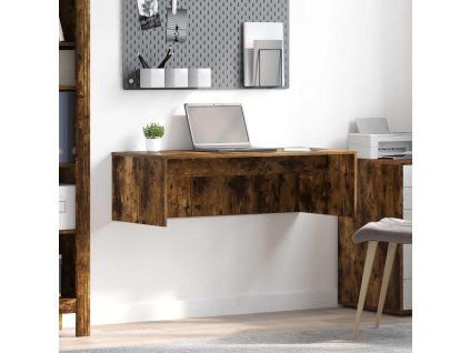 8721364365858 mo im en px16 1