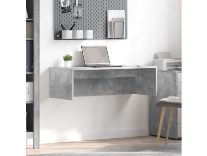 8721364365841 mo im en px16 1