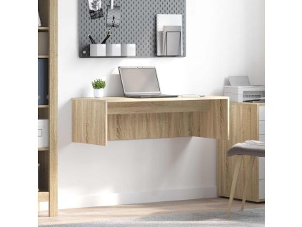 8721364365834 mo im en px16 1