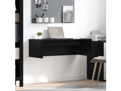 8721364365827 mo im en px16 1