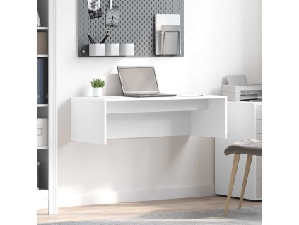 8721364365810 mo im en px16 1