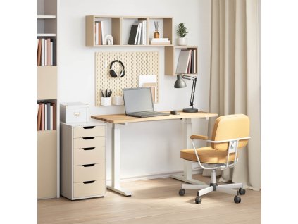 8721364836716 mo im en px16 1