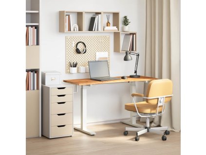 8721364836747 mo im en px16 1