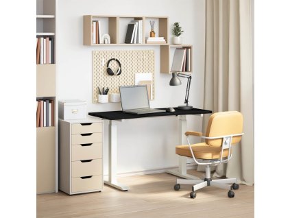 8721364836754 mo im en px16 1