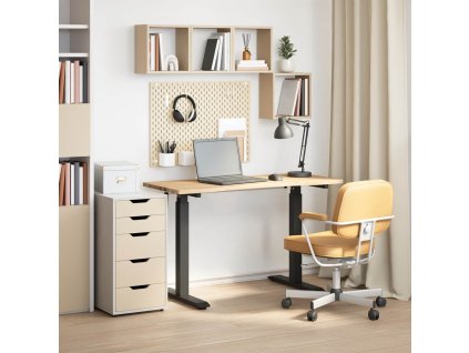 8721364836778 mo im en px16 1