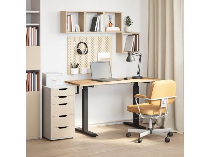 8721364836785 mo im en px16 1