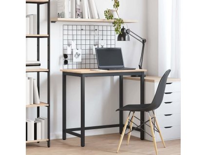 8721288934093 mo im en hd 1