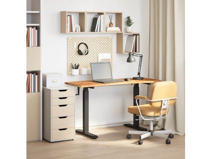 8721364836808 mo im en px16 1