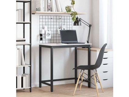 8721288934109 mo im en hd 1