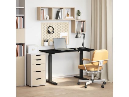 8721364836815 mo im en px16 1