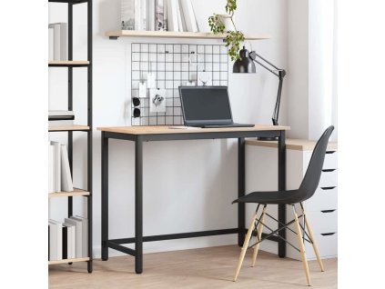 8721288936417 mo im en hd 1