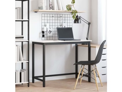 8721288936424 mo im en hd 1