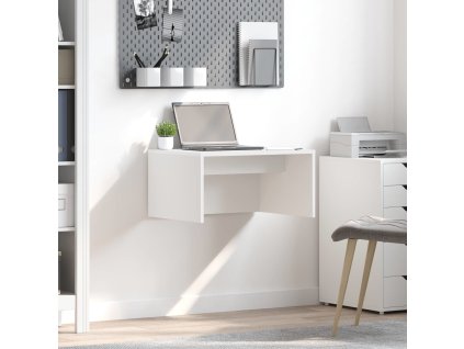 8721364365650 mo im en px16 1