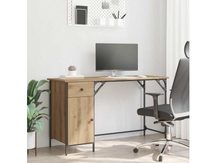 8721288923103 mo im en hd 1