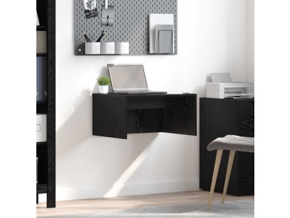 8721364365667 mo im en px16 1