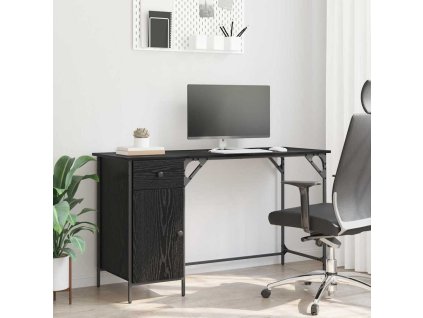 8721288923110 mo im en hd 1