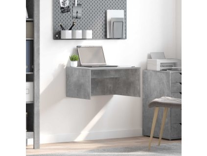 8721364365681 mo im en px16 1