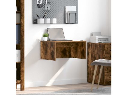 8721364365698 mo im en px16 1