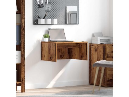 8721364365711 mo im en px16 1