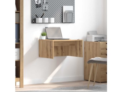 8721364365728 mo im en px16 1