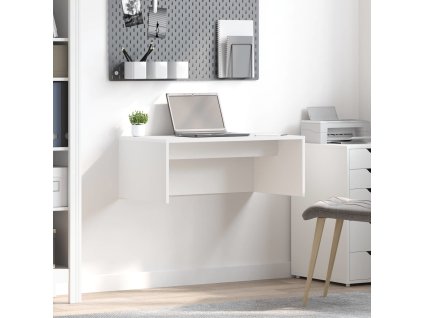 8721364365735 mo im en px16 1