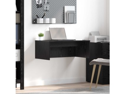 8721364365742 mo im en px16 1