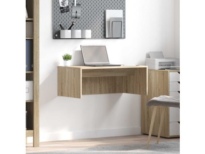 8721364365759 mo im en px16 1