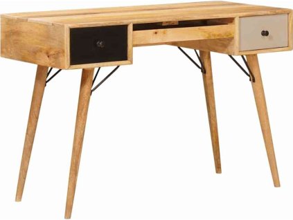 8721158631299 wbg an m en hd 1