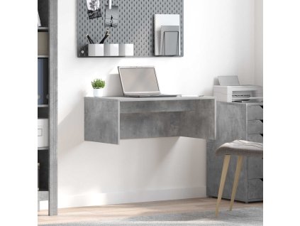 8721364365766 mo im en px16 1