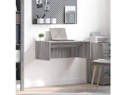 8721364365780 mo im en px16 1