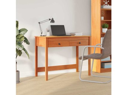 8721359395570 mo im en hd 1