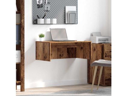 8721364365797 mo im en px16 1