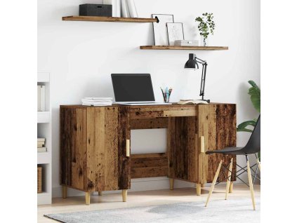 8721359474961 mo im en hd 1