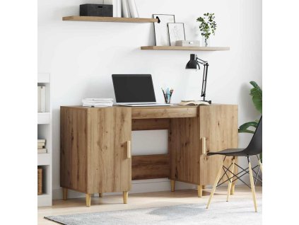 8721359474978 mo im en hd 1