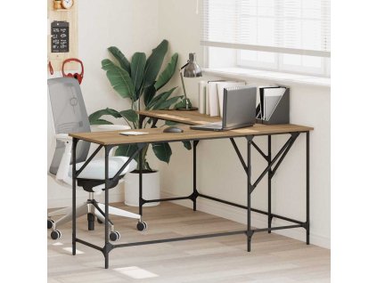 8721288923400 mo im en hd 1