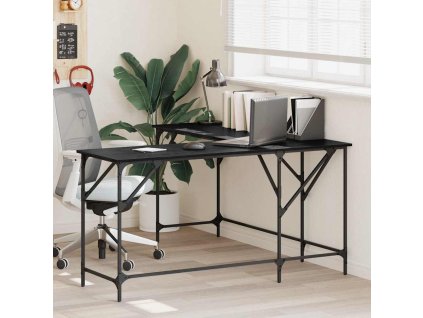 8721288923417 mo im en hd 1