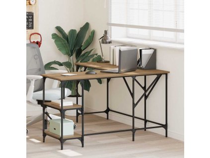 8721288923431 mo im en hd 1