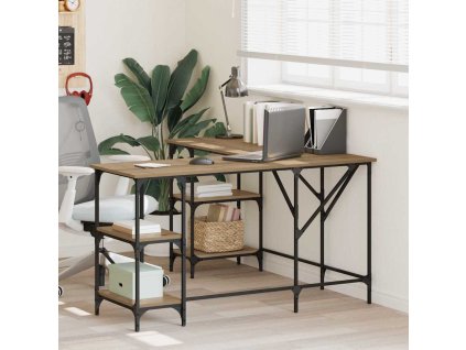 8721288923462 mo im en hd 1