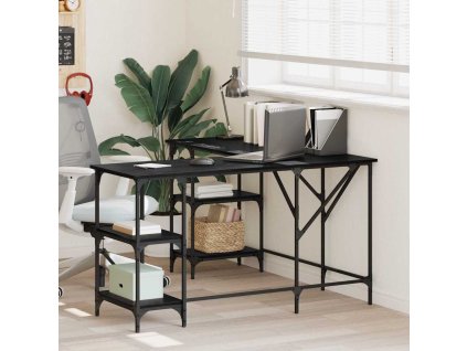 8721288923479 mo im en hd 1