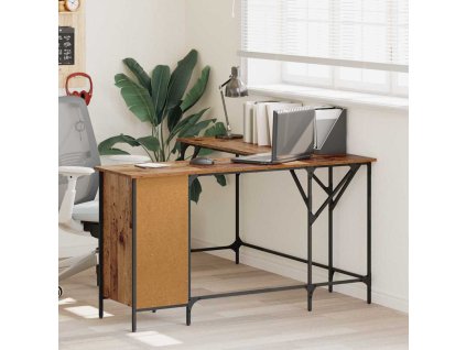 8721288923516 mo im en hd 1