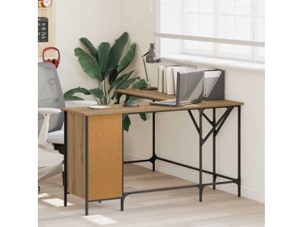 8721288923523 mo im en hd 1