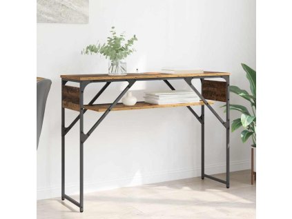 8721288923578 mo im en hd 1